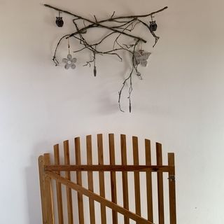 Vil Laguna Apartment Zánka (5)