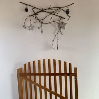 Vil Laguna Apartment Zánka (5)