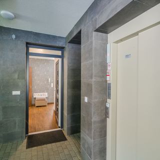 Luxus Partivilla Apartman Szántód (3)