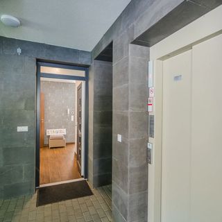 Luxus Partivilla Apartman Szántód (3)