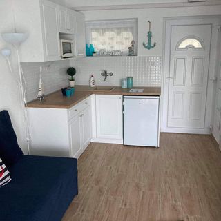 Tengerszem Apartman Orfű (3)