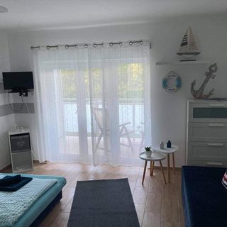 Tengerszem Apartman Orfű (2)