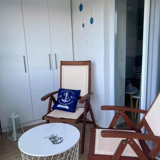 Tengerszem Apartman Orfű (4)