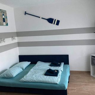 Tengerszem Apartman Orfű (5)