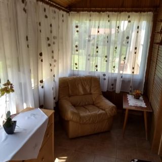 Hercz Vendégház Tokaj (5)