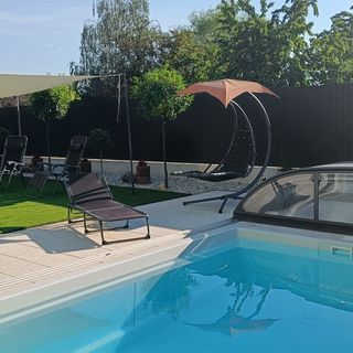 Zöld Apartmanház Balatonboglár (3)