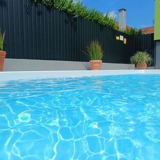 Zöld Apartmanház Balatonboglár (4)