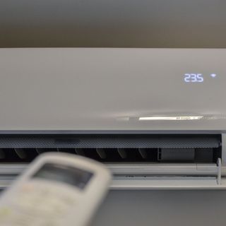 For You Apartmanok Eger (5)