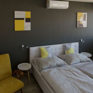 Sky Panorama Apartman Pécs (3)