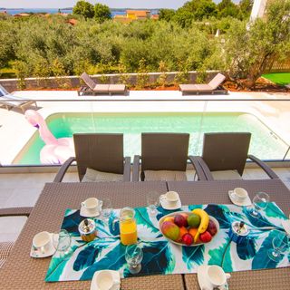 Villa Horizont Fažana (2)