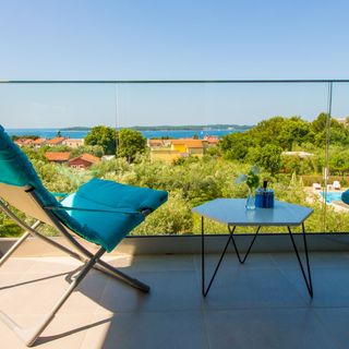 Villa Horizont Fažana (3)