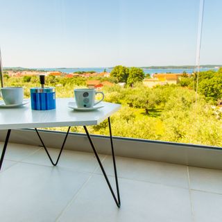 Villa Horizont Fažana (4)