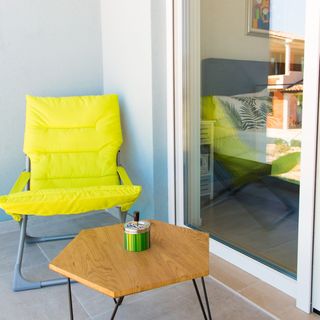 Villa Horizont Fažana (5)