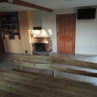 Ptasi Folwark Biebrza (4)