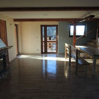 Ptasi Folwark Biebrza (5)