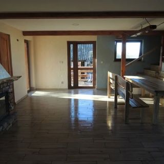 Ptasi Folwark Biebrza (5)