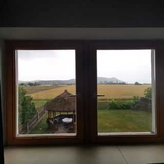 Aszófői Apartmanház Aszófő (3)