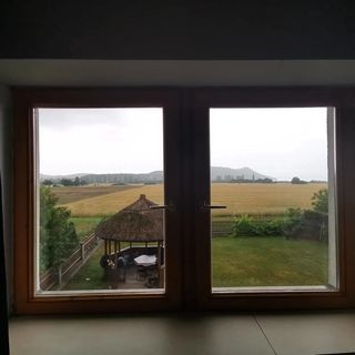 Aszófői Apartmanház Aszófő (3)