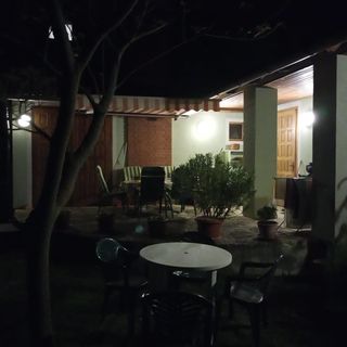 Aszófői Apartmanház Aszófő (4)