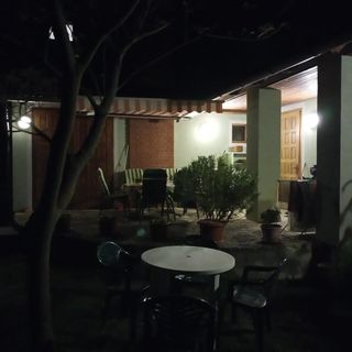 Aszófői Apartmanház Aszófő (4)