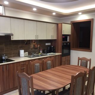 Alföldi Levendula Vendégház Cserkeszőlő (5)