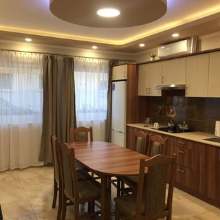 Alföldi Levendula Vendégház Cserkeszőlő (3)