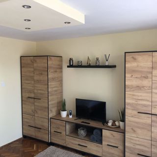 Bier-Lak Apartmanok Balatonlelle (5)