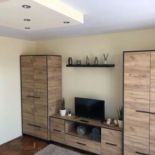 Bier-Lak Apartmanok Balatonlelle (5)