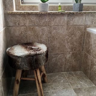 Mátrai Vadászház Mátraterenye (3)