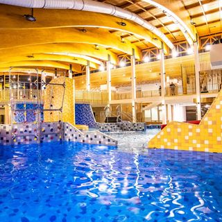 Relax Home Harkány (3)