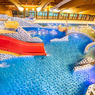 Relax Home Harkány (4)