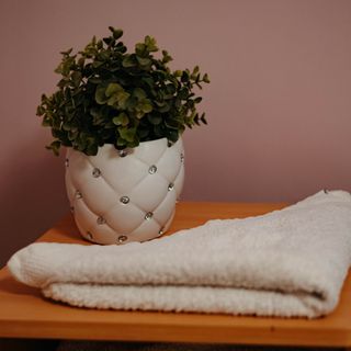 Relax Home Harkány (5)