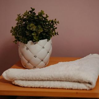 Relax Home Harkány (5)