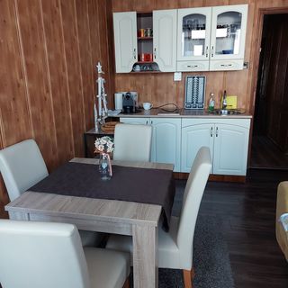 Kiscsillag Apartman Harkány  (4)