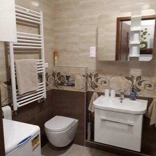 Balaton Exclusive Apartman Csopak (3)