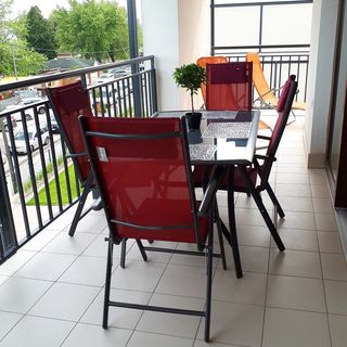Balaton Exclusive Apartman Csopak (5)