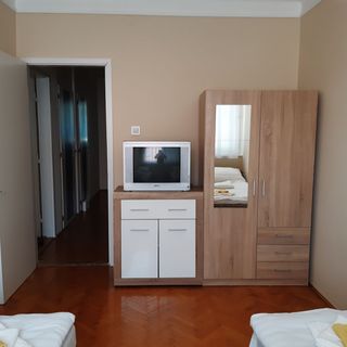 Pipacs Vendégház Eger (2)