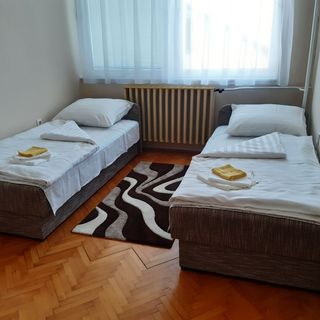 Pipacs Vendégház Eger (3)