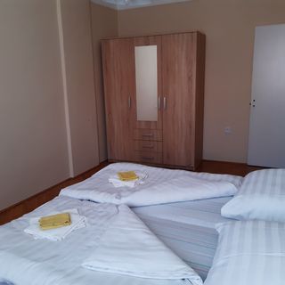 Pipacs Vendégház Eger (4)