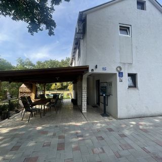 Kuća za Odmor Stipe Grižane (5)