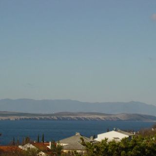 Apartmani Mona Crikvenica (5)
