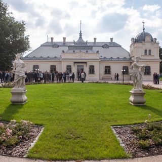 Mályva Apartman Kápolnásnyék (2)