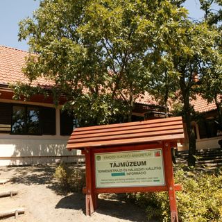 Mályva Apartman Kápolnásnyék (4)