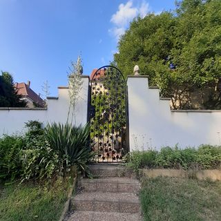 RádLiget Vendégház Balatonlelle-Rádpuszta (4)