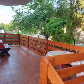 Orsika Vendégház Hajdúszoboszló (3)