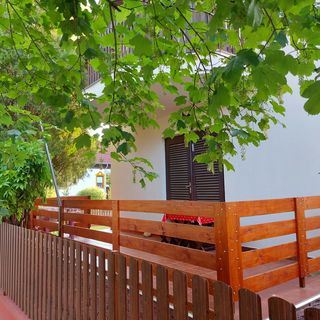 Orsika Vendégház Hajdúszoboszló (4)