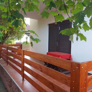 Orsika Vendégház Hajdúszoboszló (5)