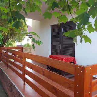 Orsika Vendégház Hajdúszoboszló (5)