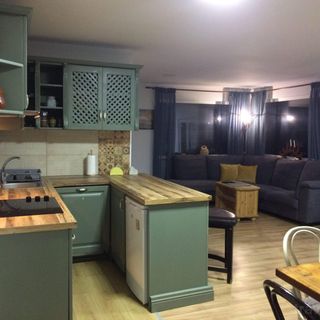 Parkside Villa Odorheiu Secuiesc (3)