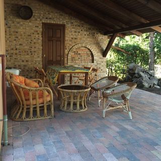 Diófa Üdülő Hajdúszoboszló (2)